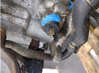 101029W2AD, 10102CB6A0 Двигатель (ДВС) Nissan Murano 2002-2008 9141968 #24