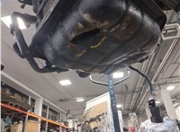 101029W2AD, 10102CB6A0 Двигатель (ДВС) Nissan Murano 2002-2008 9141968 #25