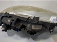 7700427874D Фара (передняя) Renault Megane 1996-2002 9142014 #2