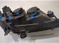 7700427874D Фара (передняя) Renault Megane 1996-2002 9142014 #3