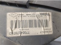 7700427874D Фара (передняя) Renault Megane 1996-2002 9142014 #5