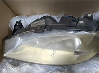 7700427874D Фара (передняя) Renault Megane 1996-2002 9142014 #8