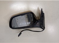  Зеркало боковое Volkswagen Passat 5 1996-2000 9142025 #1