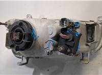  Фара (передняя) Toyota RAV 4 1994-2000 9142032 #4