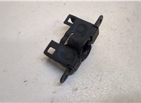  Замок капота Mercedes C W202 1993-2000 9142037 #1