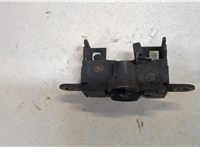  Замок капота Mercedes C W202 1993-2000 9142037 #5