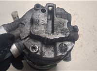 90559855, 1854092, 9174396, 1854102 Компрессор кондиционера Opel Astra G 1998-2005 9142044 #4