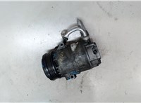 90559855, 1854092, 9174396, 1854102 Компрессор кондиционера Opel Astra G 1998-2005 9142044 #5