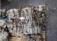 310201XD08, 310201XD16 КПП - вариатор Nissan Murano 2002-2008 9142057 #2