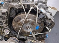 310201XD08, 310201XD16 КПП - вариатор Nissan Murano 2002-2008 9142057 #3