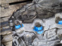 310201XD08, 310201XD16 КПП - вариатор Nissan Murano 2002-2008 9142057 #4