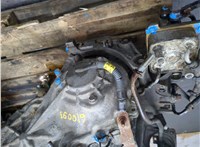 310201XD08, 310201XD16 КПП - вариатор Nissan Murano 2002-2008 9142057 #5