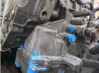310201XD08, 310201XD16 КПП - вариатор Nissan Murano 2002-2008 9142057 #6