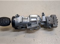  Замок зажигания Ford Focus 2 2005-2008 9142076 #4