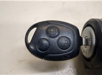  Замок зажигания Ford Focus 2 2005-2008 9142076 #5