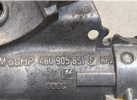 4B0905851F Замок зажигания Audi A4 (B6) 2000-2004 9142079 #5