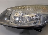  Фара (передняя) Renault Scenic 2003-2009 9142097 #1