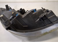  Фара (передняя) Renault Scenic 2003-2009 9142097 #4