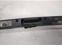  Подсветка номера BMW 3 E46 1998-2005 9142122 #2