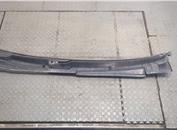  Жабо под дворники (дождевик) Opel Signum 9142125 #1