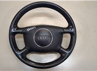  Руль Audi A2 9142127 #1