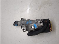 4B0905851B Замок зажигания Ford Galaxy 2000-2006 9142132 #6