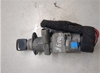 4B0905851B Замок зажигания Ford Galaxy 2000-2006 9142132 #7
