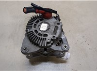 A002TJ0291 Генератор Nissan Micra K12E 2003-2010 9142140 #4