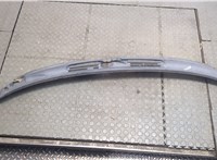  Жабо под дворники (дождевик) Volvo S40 / V40 1995-2004 9142167 #1