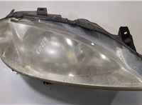  Фара (передняя) Renault Megane 1996-2002 9142169 #1