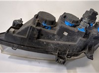  Фара (передняя) Renault Megane 1996-2002 9142169 #3