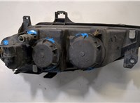  Фара (передняя) Renault Megane 1996-2002 9142169 #4