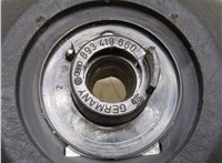 893419091E Руль Audi 80 (B4) 1991-1995 9142179 #2