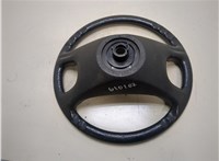 893419091E Руль Audi 80 (B4) 1991-1995 9142179 #3