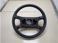 893419091E Руль Audi 80 (B4) 1991-1995 9142179 #9