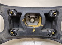 893419091E Руль Audi 80 (B4) 1991-1995 9142179 #10