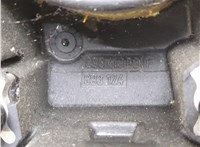 893419091E Руль Audi 80 (B4) 1991-1995 9142179 #11