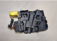  Блок комфорта Volkswagen Caddy 2004-2010 9142181 #3