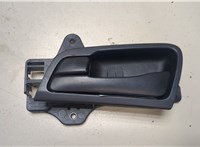 82613FD000 Ручка двери салона Hyundai i30 2007-2012 9142183 #1