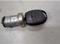  Замок зажигания Ford Focus 1 1998-2004 9142192 #2