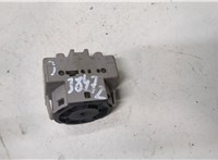  Группа контактная Ford Focus 1 1998-2004 9142198 #1