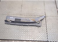  Жабо под дворники (дождевик) Hyundai Santa Fe 2000-2005 9142201 #1