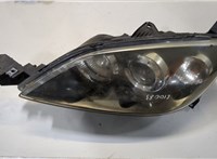  Фара (передняя) Mazda 3 (BK) 2003-2009 9142203 #1