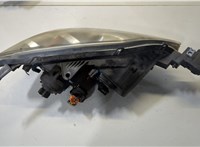  Фара (передняя) Mazda 3 (BK) 2003-2009 9142203 #2