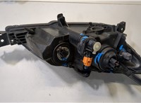  Фара (передняя) Mazda 3 (BK) 2003-2009 9142203 #4