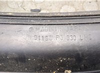 91160FC030 Жабо под дворники (дождевик) Subaru Forester (S10) 1998-2002 9142222 #3