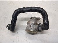 11727505993 Клапан рециркуляции газов (EGR) BMW 3 E46 1998-2005 9142228 #1