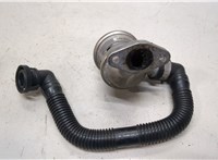 11727505993 Клапан рециркуляции газов (EGR) BMW 3 E46 1998-2005 9142228 #3