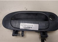  Ручка двери наружная Mitsubishi Carisma 9142232 #1