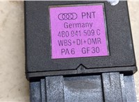 4B0941509C Кнопка аварийки Audi A6 (C5) 1997-2004 9142236 #4